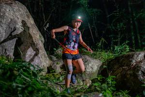 BIB: 
                            <button type="button" onclick="openModal(18559785)" class="btn btn-primary btn-sm float-right btn-popup" data-toggle="modal" data-target=".modal-high-quality">
                        <i class="fas fa-shopping-cart"></i> Add to Cart
                    </button>
                                            <button type="button" onclick="isThisMe(18559785, true)" class="btn btn-success btn-sm float-right btn-popup btn-isme hidden" data-toggle="tooltip" data-placement="bottom" title="นี่คือรูปของคุณใช่ไหม คลิกที่นี่เพื่อเอาเข้าอัลบั้ม">
                        <i class="fas fa-plus"></i> Add to album
                    </button>
                    <button type="button" onclick="isThisMe(18559785, false)" class="btn btn-warning btn-sm float-right btn-popup btn-isnotme hidden">
                        <i class="fas fa-ban"></i> Remove from album
                    </button>